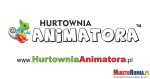 Boże Narodzenie - HurtowniaAnimatora.pl