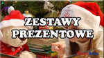 Zestawy Prezenetowe, Prezenty, Pomysły na Prezenty - HurtowniaAnimatora.pl