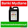 Bańki Mydlane HurtowniaAnimatora.pl