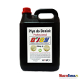Płyn do Baniek QJoy™ Professional  5L