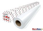 Papier do plotera w rolce