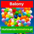 Balony na Każdą Imprezę