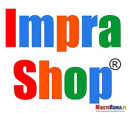 ImpraShop - Produkty Party