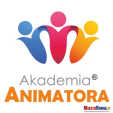 Kurs Animatora WARSZAWA - 09.04.2022
