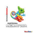Balony - HurtowniaAnimatora.pl