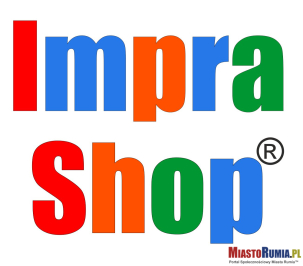 Balony – Impra Shop ®