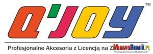 Bańki Mydlane - Qjoy.pl