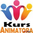 Internetowy Kurs Animatora