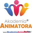 Internetowy Kurs Animatora