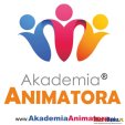 Kurs Animatora Rumia