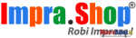 Party Shop - Impra.Shop
