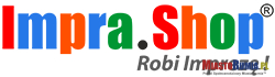 Party Shop - Impra.Shop