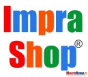 Party Shop - Impra.Shop