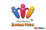 Kurs Animatora by Akademia Animatora