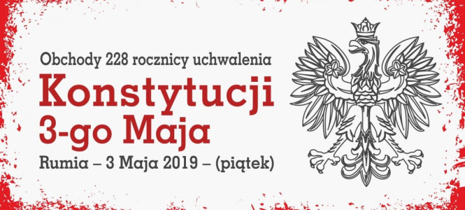 Majówka z zespołem Enej w Rumi