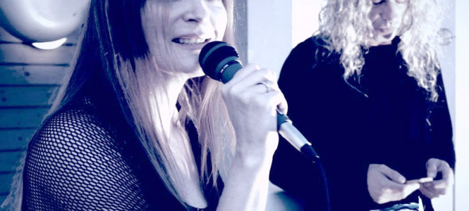 Koncert "Signals of love"