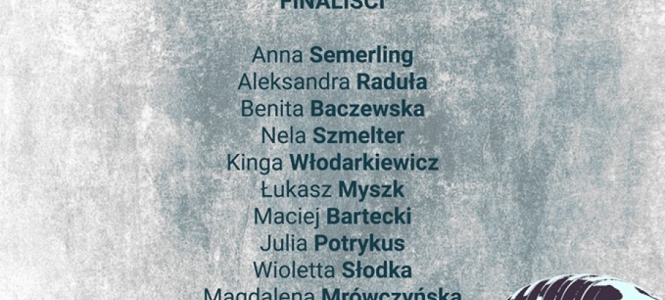 Gala finałowa projektu Rumski Wokal 2019