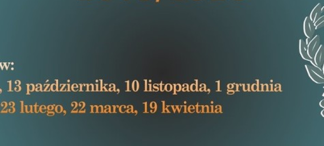 GP Rumia w Tenisie Stołowym