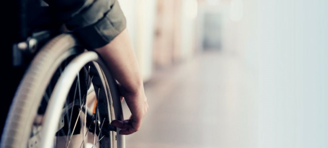 Spotkanie w zakresie ulgi rehabilitacyjnej i e-usług