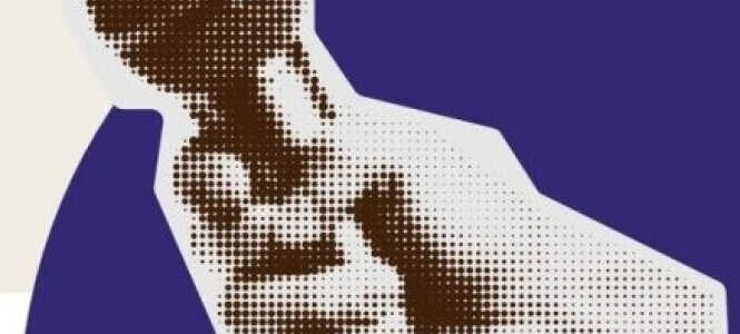 Finał projektu - Wierszogadanie 2024