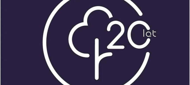Parkrun Rumia