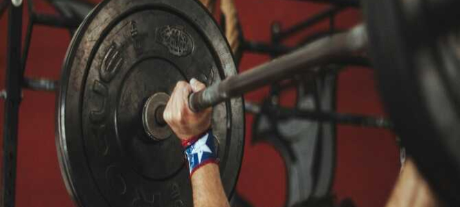 Strongman Cup Rumia 2025