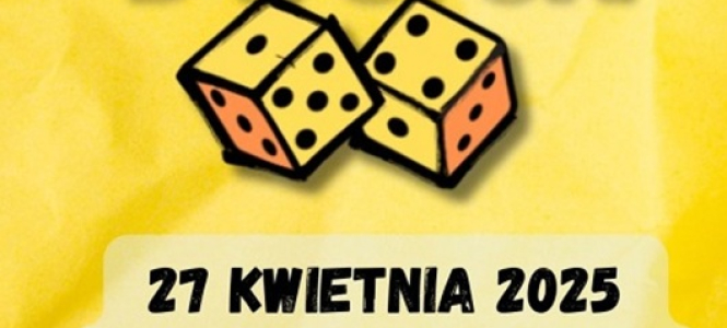 Planszowy Dworek