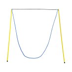 Bańki Mydlane Rumia