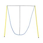 Bańki Mydlane Rumia