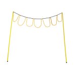 Bańki Mydlane Rumia