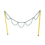 Bańki Mydlane Rumia