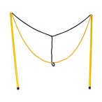 Bańki Mydlane Rumia