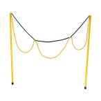 Bańki Mydlane Rumia