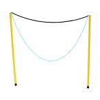 Bańki Mydlane Rumia