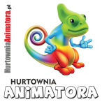 Balony - Hurtownia Balonów
