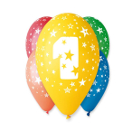 Balony - Hurtownia Balonów