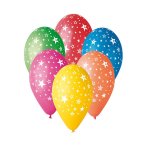 Balony - Hurtownia Balonów