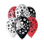 Balony - Hurtownia Balonów