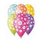 Balony - Hurtownia Balonów