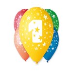 Balony - Hurtownia Balonów