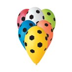 Balony - Hurtownia Balonów