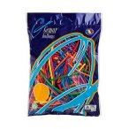 Balony - Hurtownia Balonów