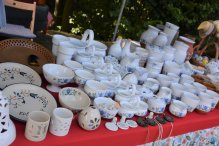 26. Jarmark Kaszubski