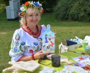 26. Jarmark Kaszubski