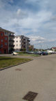 Spacer po Rumi - ul. Gdyńska  cz.1