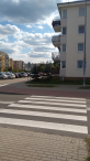 Spacer po Rumi - ul. Gdyńska  cz.1