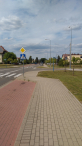 Spacer po Rumi - ul. Gdyńska cz. 3
