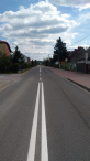 Spacer po Rumi - ul. Gdyńska cz.4