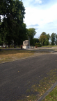 Spacer po Rumi - Park z Pomnikiem, ul. Chełmińska, Cz. 1