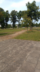 Spacer po Rumi - Park z Pomnikiem, ul. Chełmińska, Cz. 1